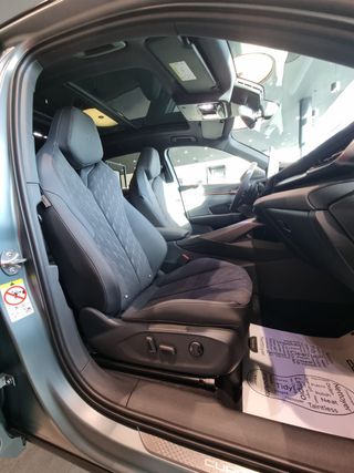 CUPRA TERRAMAR 1.5 ETSI 150 CV DSG-7 ECO 2025