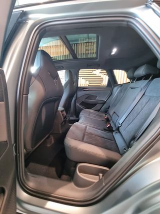 CUPRA TERRAMAR 1.5 ETSI 150 CV DSG-7 ECO 2025