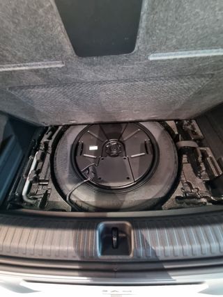 CUPRA TERRAMAR 1.5 ETSI 150 CV DSG-7 ECO 2025