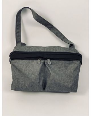 Lote Bugaboo Camaleón gris