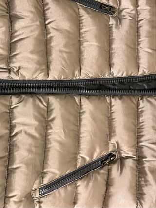 Piumino Colmar - donna