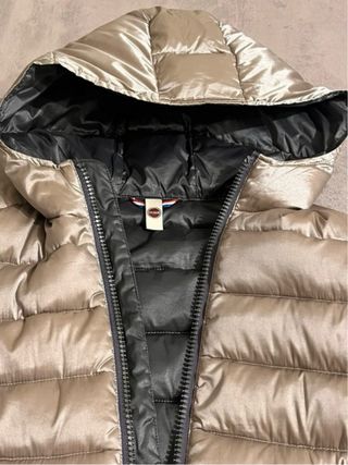 Piumino Colmar - donna