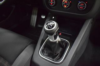 Volkswagen Golf 2007