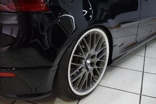 Volkswagen Golf 2007