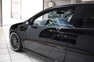 Volkswagen Golf 2007