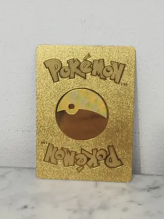 Pokémon Pikachu Surf V