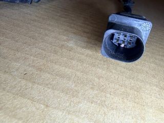 Sonda Lambda Golf V GTI 2.0 TFSI