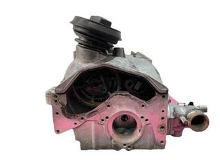 Mercedes-benz r6110162101 culata vito w638 137218