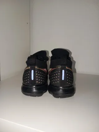 Nike Air VaporMax Flyknit 2 multicolor