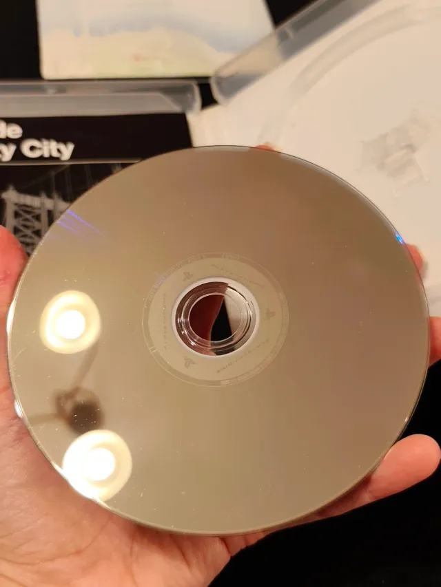 Grand Theft Auto IV para PlayStation 3