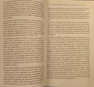 Pack de dos libros: Save me /  Save you