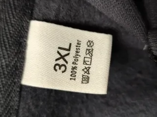 Sudadera Mickey y Minnie Disney