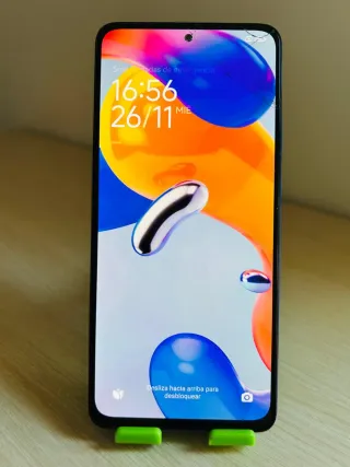 Xiaomi Redmi Note 11 Pro 5G 128GB