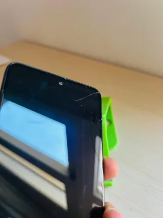 Xiaomi Redmi Note 11 Pro 5G 128GB