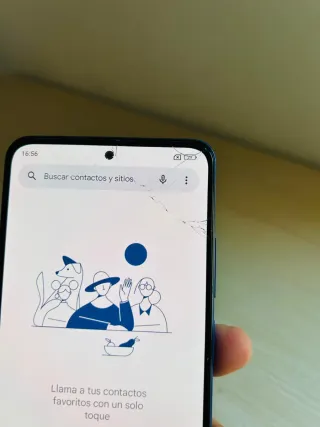 Xiaomi Redmi Note 11 Pro 5G 128GB