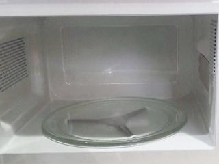 Plato para microondas B20