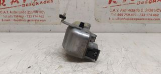 ANTIRROBO / LLAVE CONTACTO SEAT LEON (KL1) STYLE | 03.21 - 10.22