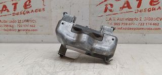 ANTIRROBO / LLAVE CONTACTO SEAT LEON (KL1) STYLE | 03.21 - 10.22