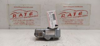 ANTIRROBO / LLAVE CONTACTO SEAT LEON (KL1) STYLE | 03.21 - 10.22