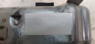 ANTIRROBO / LLAVE CONTACTO SEAT LEON (KL1) STYLE | 03.21 - 10.22