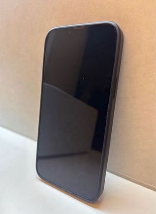 iPhone 13 Pro Gris Espacial