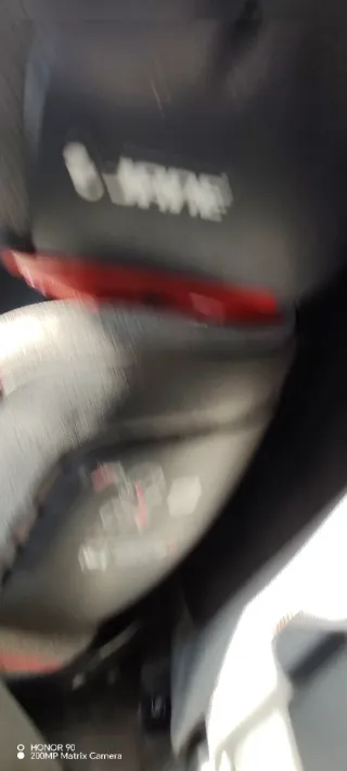 Silla coche Jane Quartz