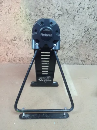 Bombo Roland KD-8 V-Drums