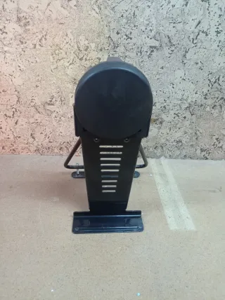 Bombo Roland KD-8 V-Drums