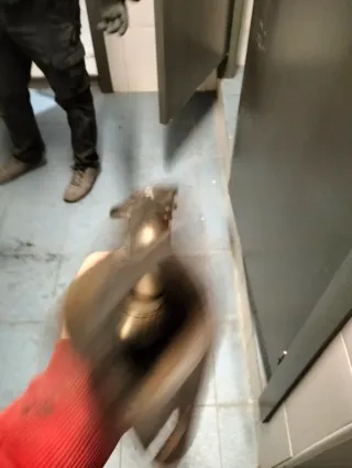 Downpipe 1.4 TSI precio algo negociable