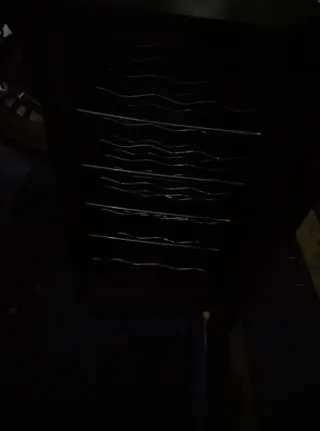 Nevera para vino tinto