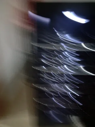 Nevera para vino tinto