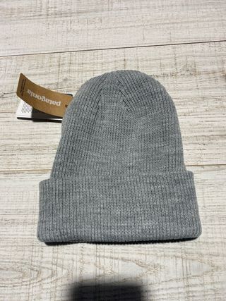 Berretto Patagonia Grigio prezzo finale non riducibile