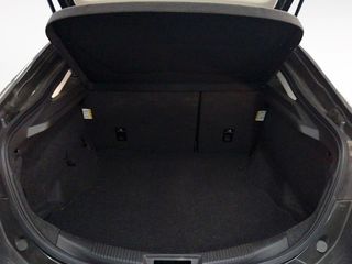 Ford Mondeo Titanium