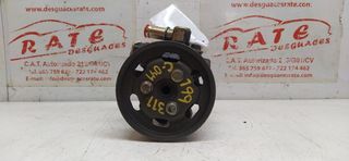 BOMBA DIRECCION RENAULT CLIO II FASE I (B/CBO) (1998-2001) 1.2 Alize