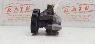 BOMBA DIRECCION RENAULT CLIO II FASE I (B/CBO) (1998-2001) 1.2 Alize