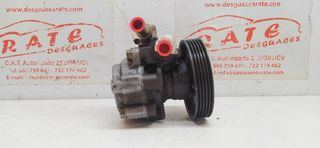 BOMBA DIRECCION RENAULT CLIO II FASE I (B/CBO) (1998-2001) 1.2 Alize