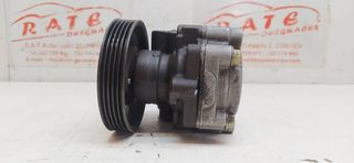 BOMBA DIRECCION RENAULT CLIO II FASE I (B/CBO) (1998-2001) 1.2 Alize