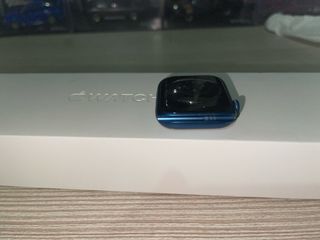 Apple Watch Series 7 45mm
