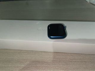 Apple Watch Series 7 45mm