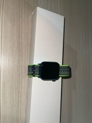 Apple Watch Series 7 45mm