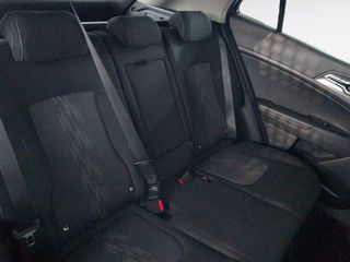 Kia Sportage Drive Hybrid