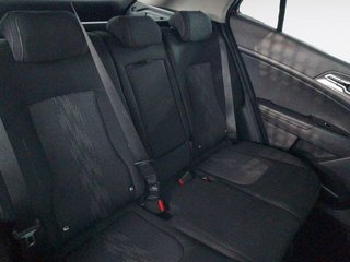 Kia Sportage Drive Hybrid