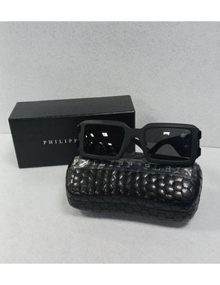 GAFAS DE SOL PHILIPP PLEIN SPP129V 0703