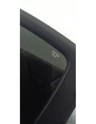 GAFAS DE SOL PHILIPP PLEIN SPP129V 0703