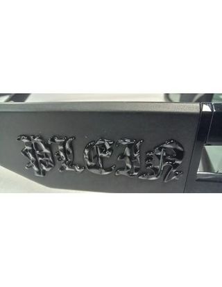 GAFAS DE SOL PHILIPP PLEIN SPP129V 0703