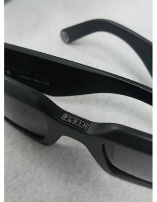 GAFAS DE SOL PHILIPP PLEIN SPP129V 0703