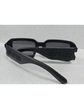 GAFAS DE SOL PHILIPP PLEIN SPP129V 0703