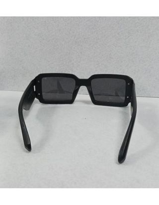 GAFAS DE SOL PHILIPP PLEIN SPP129V 0703