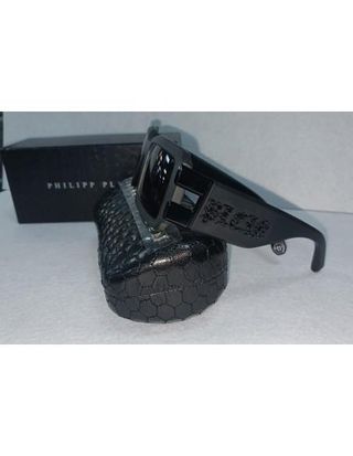 GAFAS DE SOL PHILIPP PLEIN SPP129V 0703