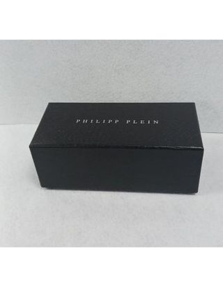 GAFAS DE SOL PHILIPP PLEIN SPP129V 0703